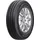 225/70 R15C 112R/110R