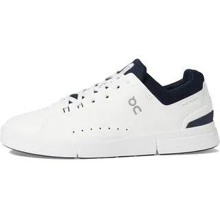 White/Midnight 40,5
