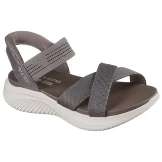 Dark Taupe 41
