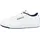 Intense White / Navy 45,5
