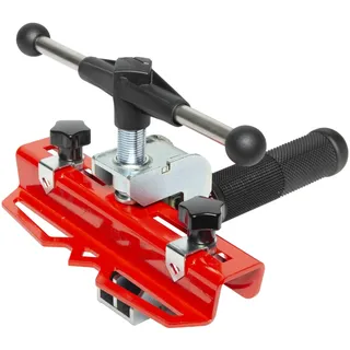 DIERRE Rubi Brechvorrichtung Slim Cutter - 18917