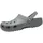Slate Grey 46-47
