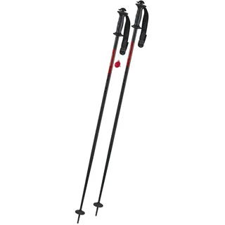 Komperdell Alpine Schnapsstock Skistöcke 2021 (125)