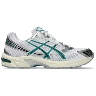 Herren White / Rainy Lake 46