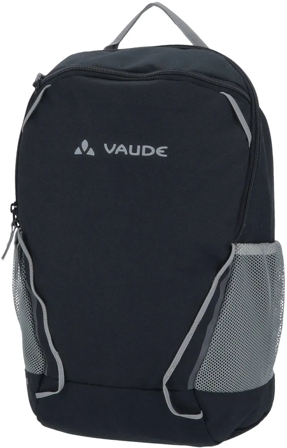 Vaude Kinderrucksack Se Xal 15 Black
