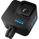 GOPRO CHDHF-111 - Action Cam, HERO11 Black Mini
