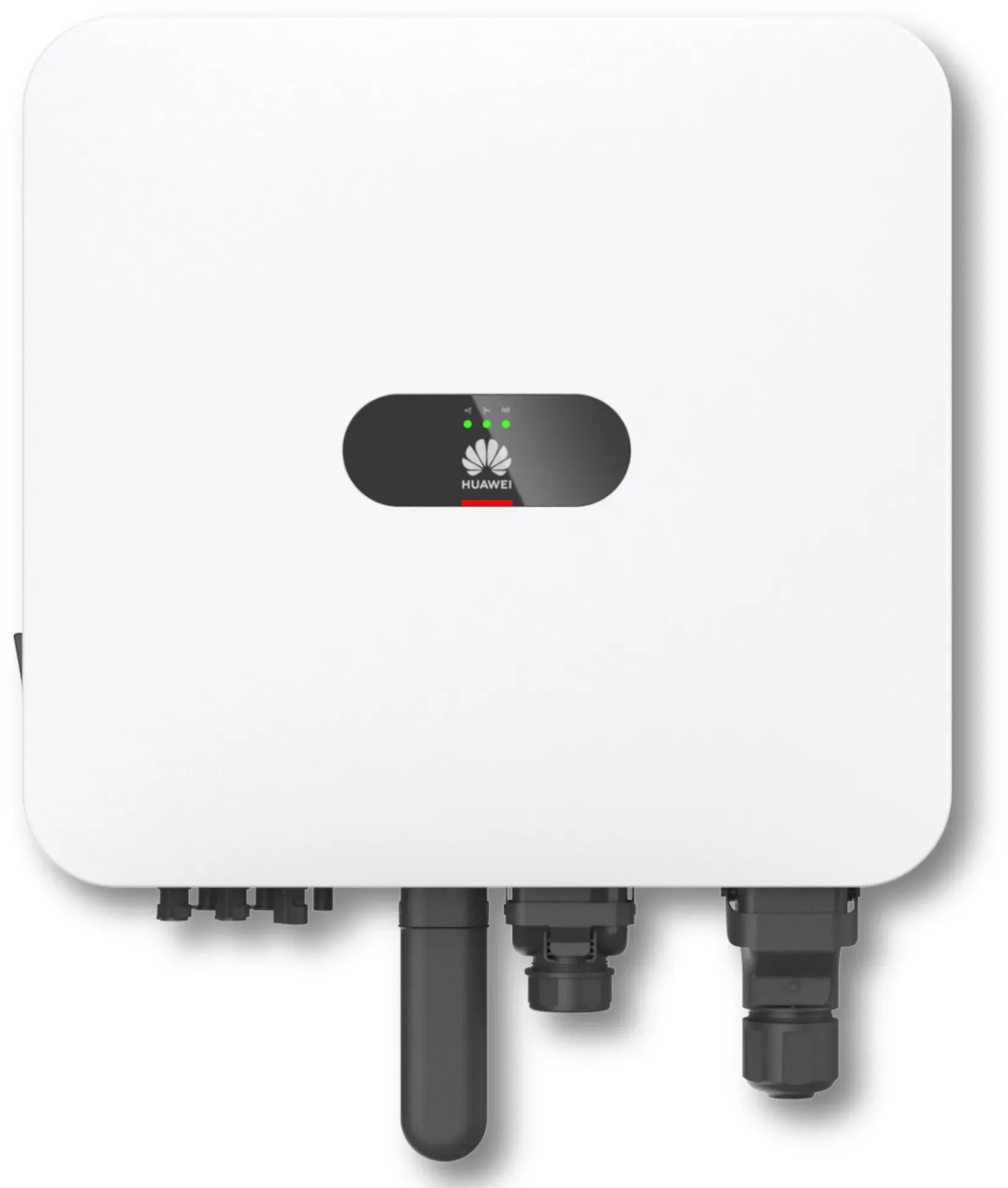 Wechselrichter HUAWEI SUN5000-8K-MAP0 - 8 kW - 0% MwSt. (gem. § 12 Abs. 3 UStG)