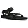 black 43