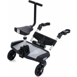 fillikid Filliboard Wide Set