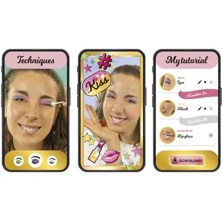 Produktbild