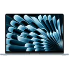 Apple MacBook Air 15" M5 (10 Core CPU / 10 Core GPU) 16GB/512GB Blau QWERTZ