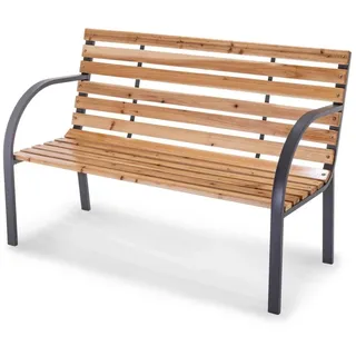 SCHEPPACH PX-GB-1 120 x 60 x 80 cm Anthrazit