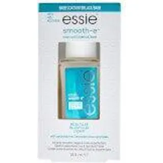Smooth-E Base Coat 13.5 ml