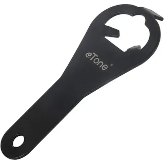 eTone 135 35-mm-Filmkassetten-Kassettenöffner Entwickeln des Darkroom-Tools Öffnen des Film-Retrievers 135 35mm Film Cassette Cartridge Opener Developing Darkroom Tool Opening Film Retriever