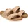new beige 38