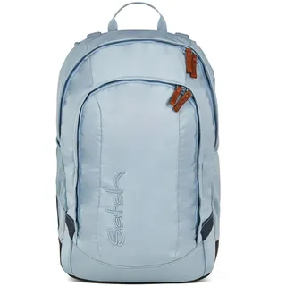 Satch Air Schulrucksack