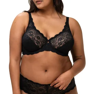 WX black 80D