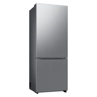 Samsung RB53DG703CS9EF edelstahl look