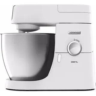 KVL4170W