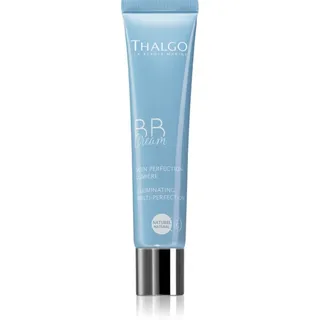Thalgo BB Cream aufhellende BB Cream LSF 15 Farbton Natural 40 ml