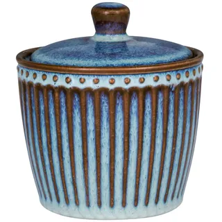 GREENGATE Alice, oyster blue
