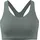Workout Wonder Sage L C-D
