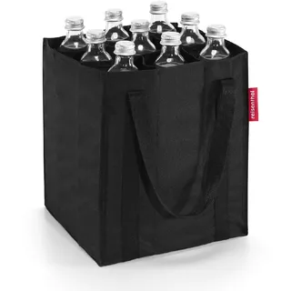 Reisenthel Bottlebag black