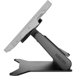 Wacom Cintiq Pro 22