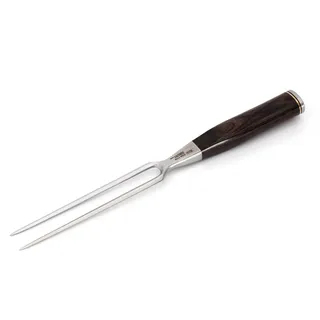KAI Shun Premier Tim Mälzer Fleischgabel 16,5cm