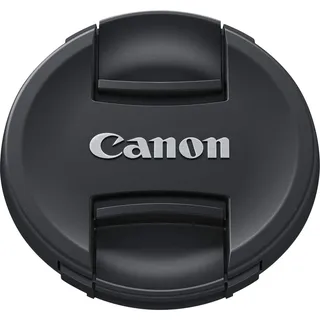 Canon Objektivdeckel E-77II