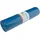 Premium blau LDPE Polyethylen niedriger Dichte 37 Mikron 25