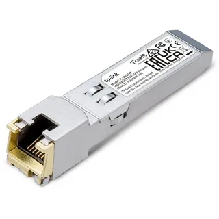 TP-Link TL-SM331T - SFP