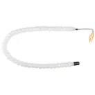 KS Tools LED-Leiste mit Kopflicht - 150.4345-R003P