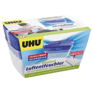 UHU Luftentfeuchter Original 1.000 g
