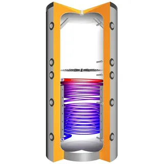 Juratherm JPSLR 825 696 l
