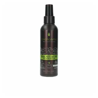Macadamia Thermal Protectant Spray 148 ml