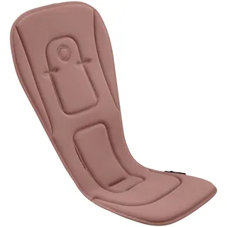 Bugaboo Sitzauflage Dual Comfort, pink
