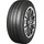 165/55 R13 70H