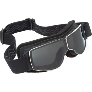 Modeka Nevada Motorradbrille
