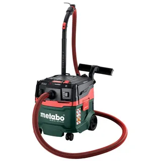 L 20 PC-CC
