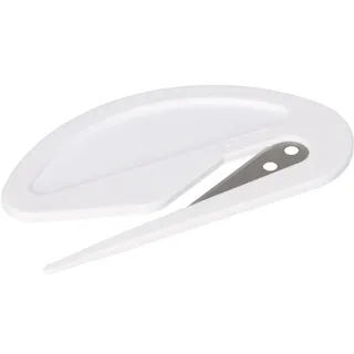 CUTX MAXI BRIEFCUTTER X2020 scharf klein handlich