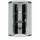 D58-03M1 80 80 D58-03M1