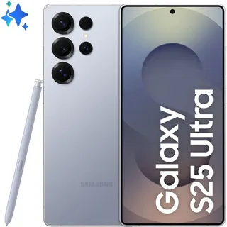 1 TB Titanium Silverblue