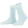 1 Paar Blau 39-42
