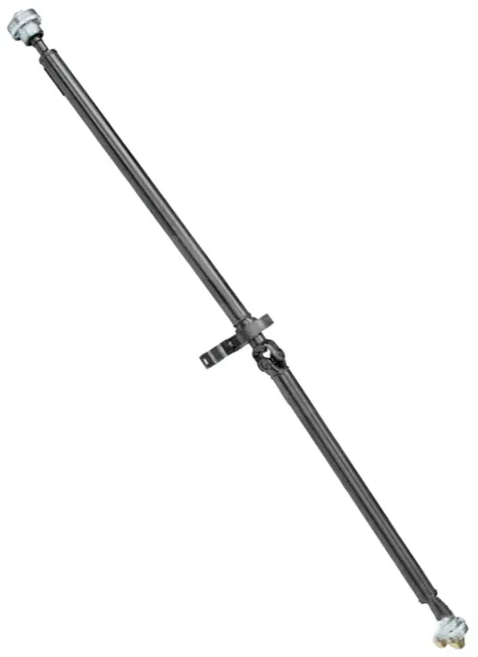 Kardanwelle PSOP01