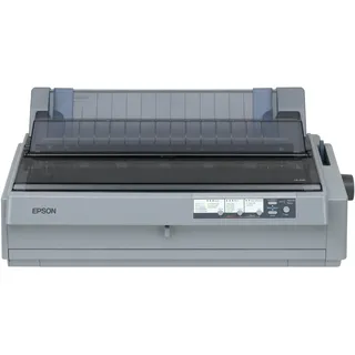 Epson LQ-2190 Nadeldrucker