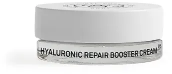 Hyaluronic Repair Booster Cream Travel Size, 5 ml