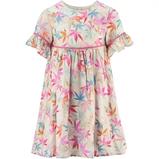 happy girls by eisend Kleid in Bunt - 134
