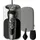 Series 9000 Prestige SP9872/15