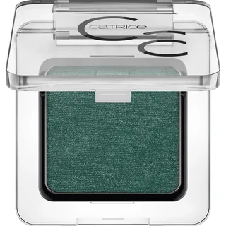 Catrice Art Couleurs Eyeshadow, 430 Pacific Teal